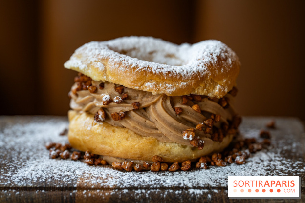 L'Andouille, le restaurant traditionnel de Puteaux - les photos - A7C06676