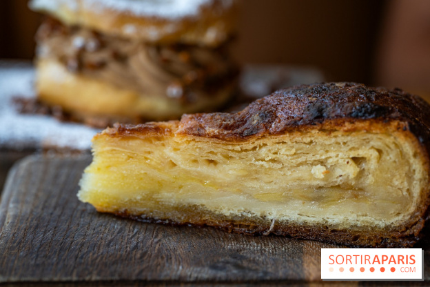 L'Andouille, le restaurant traditionnel de Puteaux - les photos - A7C06679