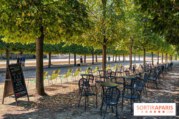 Guinguette 1124 domaine du château de Saint-Germain-en-Laye - IMG 4566 jpg