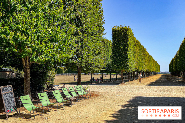 Guinguette 1124 domaine du château de Saint-Germain-en-Laye - IMG 4569 jpg