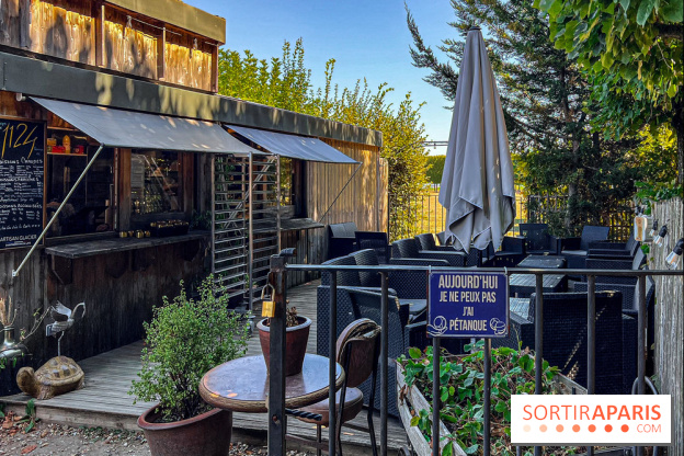 Guinguette 1124 domaine du château de Saint-Germain-en-Laye - IMG 4577 jpg