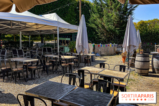 Guinguette 1124 domaine du château de Saint-Germain-en-Laye - IMG 4580 jpg