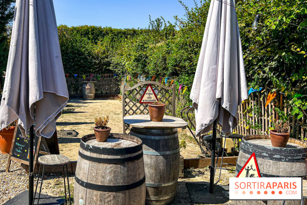 Guinguette 1124 domaine du château de Saint-Germain-en-Laye - IMG 4586 jpg