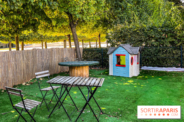 Guinguette 1124 domaine du château de Saint-Germain-en-Laye - IMG 4591 jpg