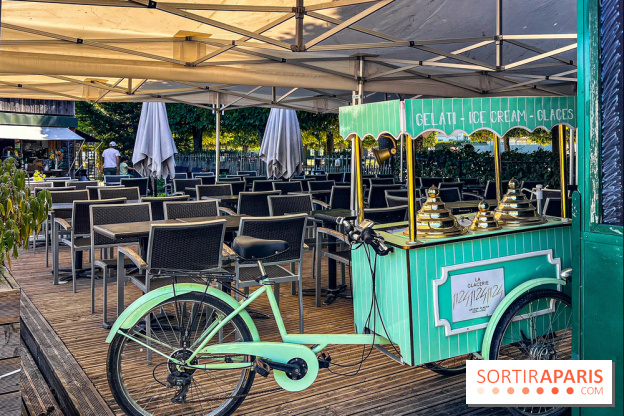 Guinguette 1124 domaine du château de Saint-Germain-en-Laye - IMG 4592 jpg