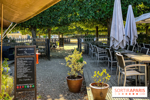 Guinguette 1124 domaine du château de Saint-Germain-en-Laye - IMG 4594 jpg