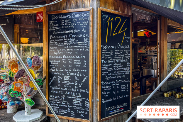 Guinguette 1124 domaine du château de Saint-Germain-en-Laye - IMG 4604 jpg