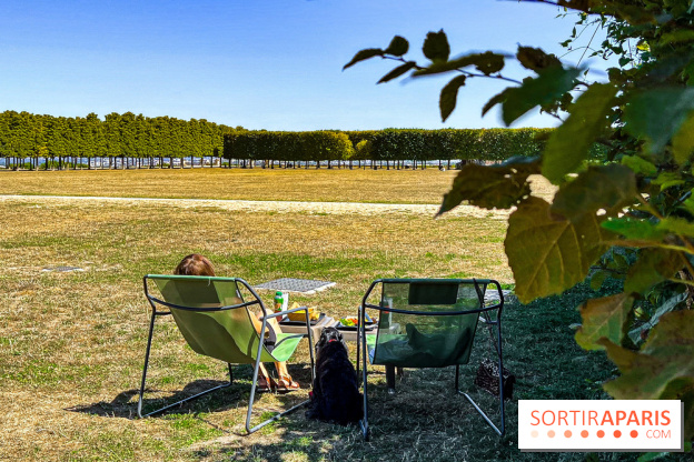 Guinguette 1124 domaine du château de Saint-Germain-en-Laye - IMG 4616 jpg