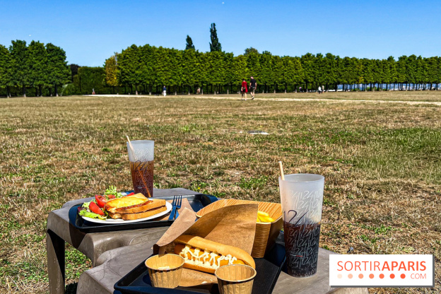 Guinguette 1124 domaine du château de Saint-Germain-en-Laye - IMG 4649 jpg