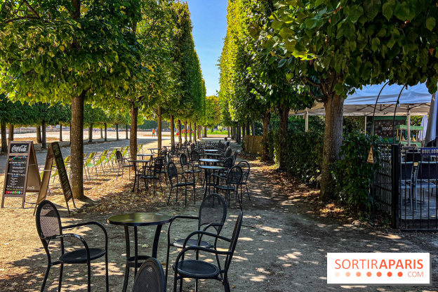 Guinguette 1124 domaine du château de Saint-Germain-en-Laye - IMG 4664 jpg