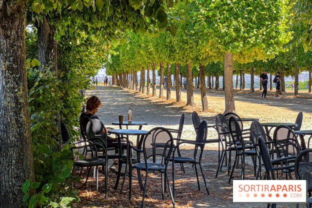 Guinguette 1124 domaine du château de Saint-Germain-en-Laye - IMG 4672 jpg