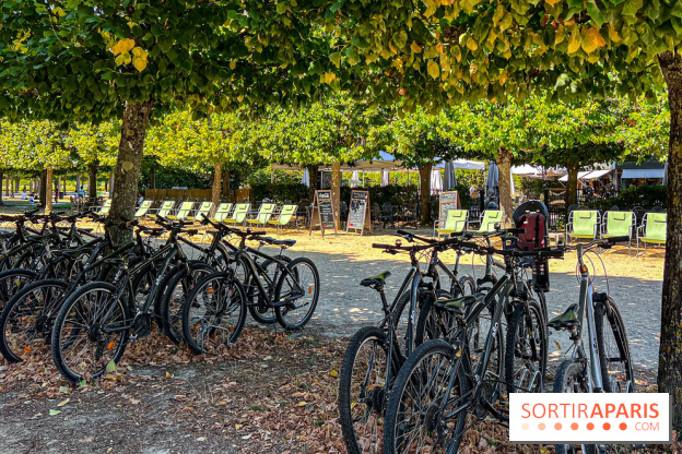 Guinguette 1124 domaine du château de Saint-Germain-en-Laye - IMG 4678 jpg