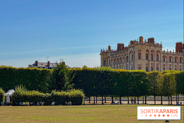 Guinguette 1124 domaine du château de Saint-Germain-en-Laye - IMG 4799 jpg