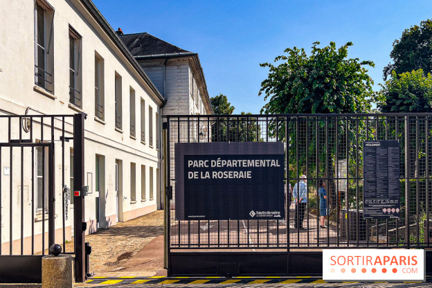 Parc de la Roseraie Châtenay - IMG 4420 jpg 2