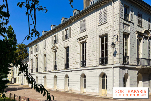 Parc de la Roseraie Châtenay - IMG 4423 jpg 2