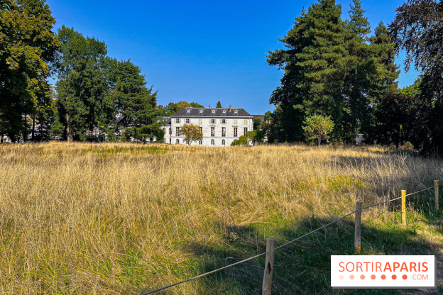 Parc de la Roseraie Châtenay - IMG 4436 jpg