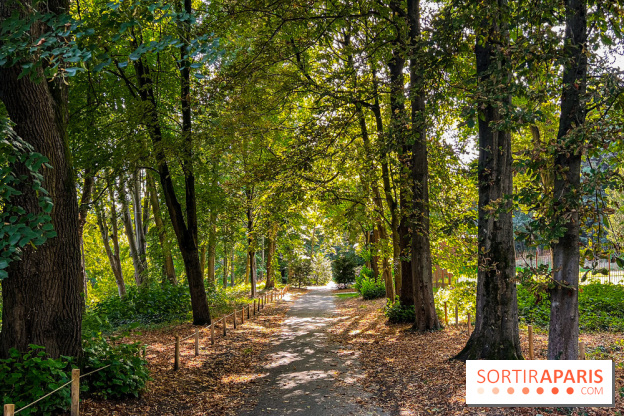 Parc de la Roseraie Châtenay - IMG 4458 jpg 2