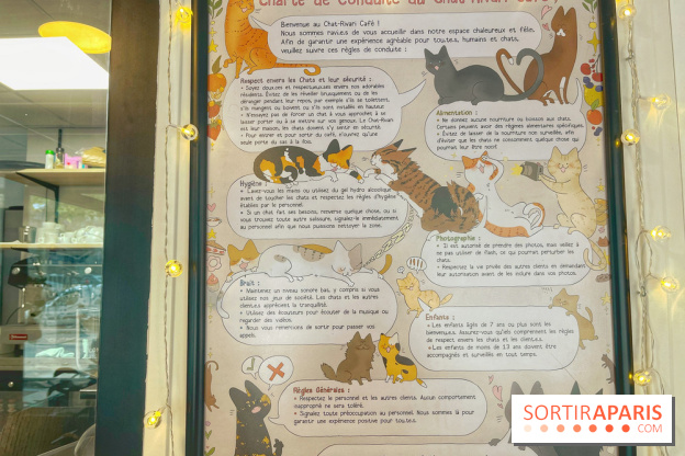 Chat-Rivari Café - IMG 4688