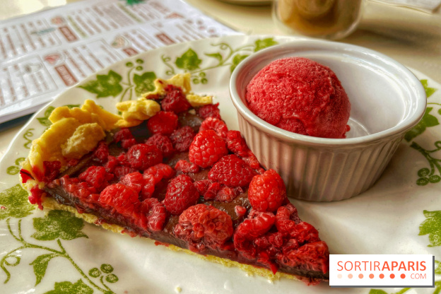 Chat-Rivari Café - IMG 4711