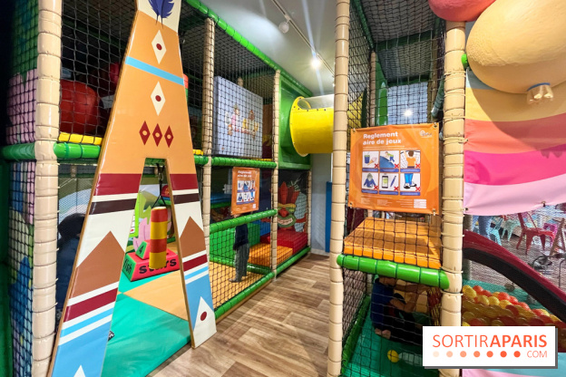 La tribu de bébé - nos photos - 2DD76CB2 05C3 4DE1 8FA4 69DCD5E11055