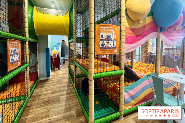 La tribu de bébé - nos photos - 3F037A05 9622 4114 B46A B66E2080AF9A