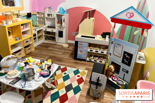 La tribu de bébé - nos photos - 8A43D0A3 32CF 40CE A8C1 4BE1A8843F12