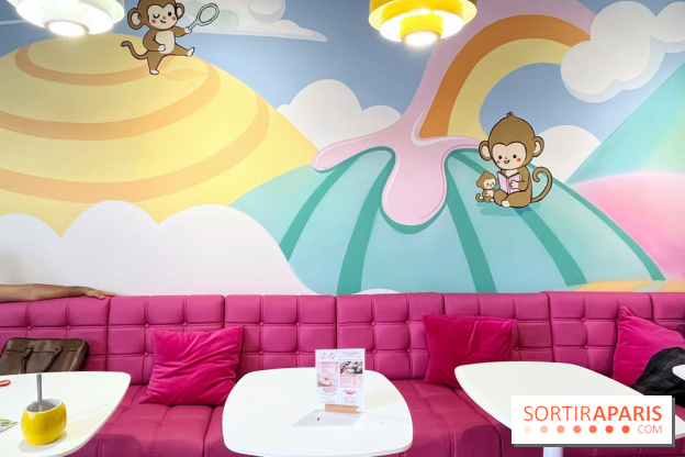 La tribu de bébé - nos photos - 625C027B 32D6 4F65 9B74 949336AD9FE9