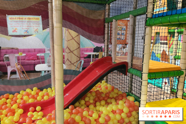 La tribu de bébé - nos photos - 750EB659 DDAC 4DE2 9969 25BD62BA002E