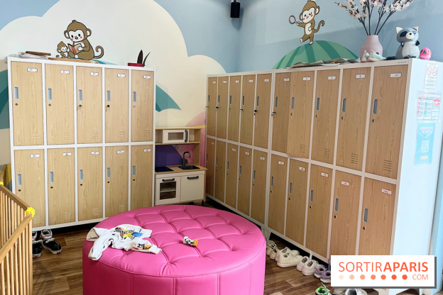 La tribu de bébé - nos photos - B004361C 04FA 44E5 B4D2 8CF65B904284