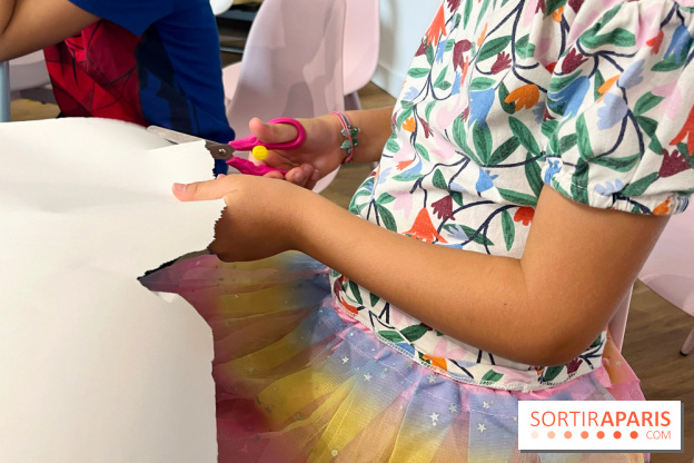 La tribu de bébé - nos photos - DDE6D81E 371A 4464 B579 1E79FA8E7766