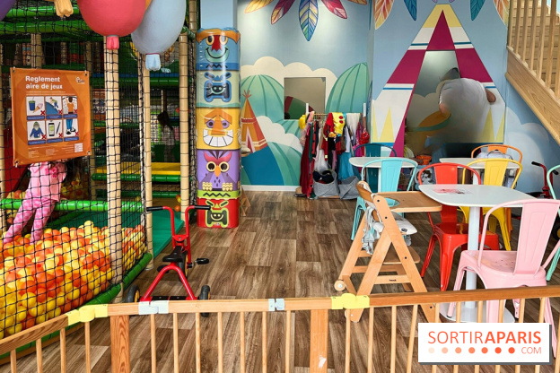 La tribu de bébé - nos photos - F4E501E8 4B78 42AC A8FB CF8184857012