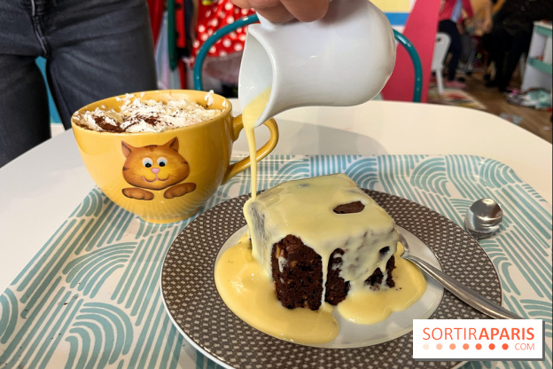 La tribu de bébé - nos photos - 5BF0708C B7C1 4537 9131 2842B44AEFB3