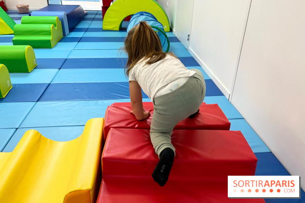 La tribu de bébé - nos photos - 8D8776BD 19A3 44DA 8FF7 BBF44615600D