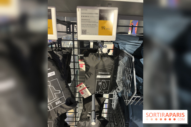 La tribu de bébé - nos photos - 36B40927 A5E1 4F16 A97F 4B1E5DA6A6C6