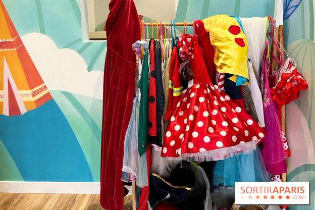 La tribu de bébé - nos photos - 41F49805 18C9 4447 945B 5B36341BABF8