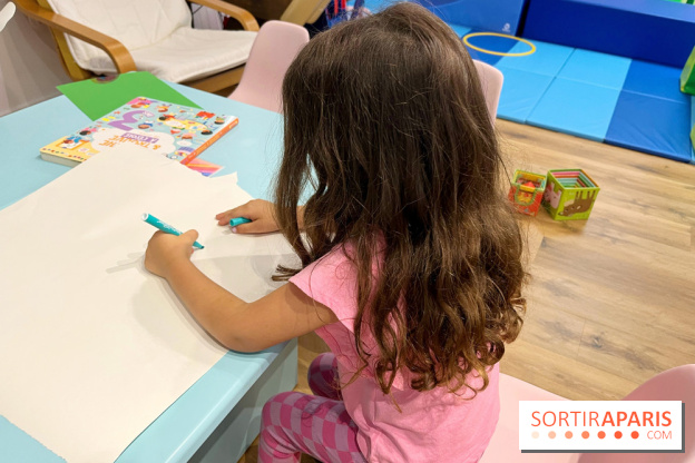 La tribu de bébé - nos photos - 65E93B33 7CC4 418C 888F F9244A53633C