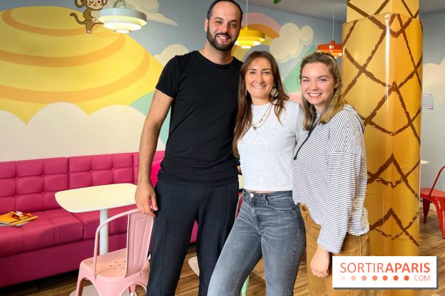 La tribu de bébé - nos photos - 0882C840 D4C5 4E66 8E58 5E8B2580ECDC