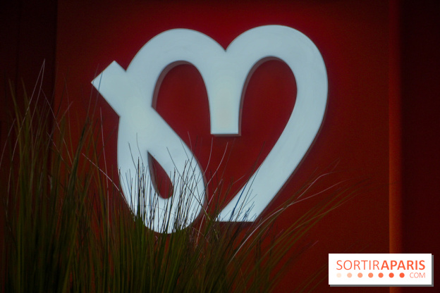 Mealy : le restaurant street food de Michou à Paris - DSC07142