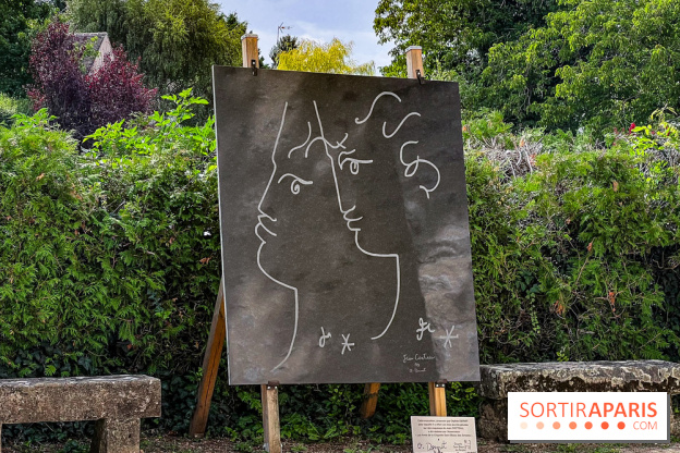 Chapelle Saint Blaise des Simples - IMG 6284 jpg 2