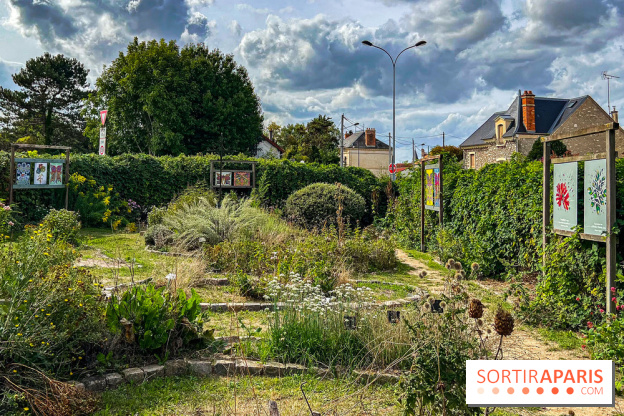 Chapelle Saint Blaise des Simples - IMG 6324 jpg 2