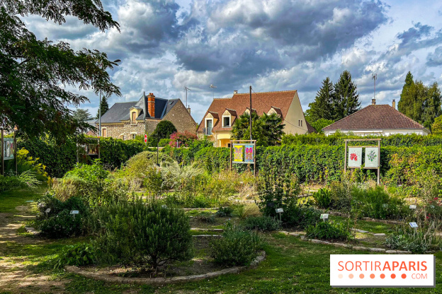 Chapelle Saint Blaise des Simples - IMG 6328 jpg 2