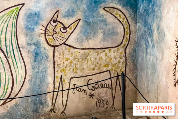 Chapelle Saint Blaise des Simples - IMG 6398 jpg 2