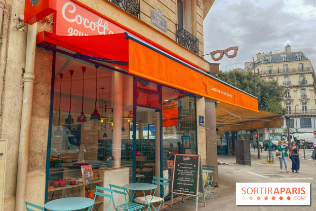 Cocottes Gourmandes - IMG 4741