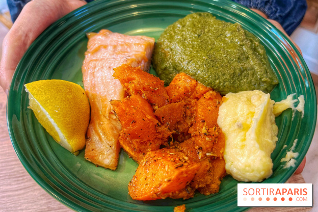 Cocottes Gourmandes - IMG 4764