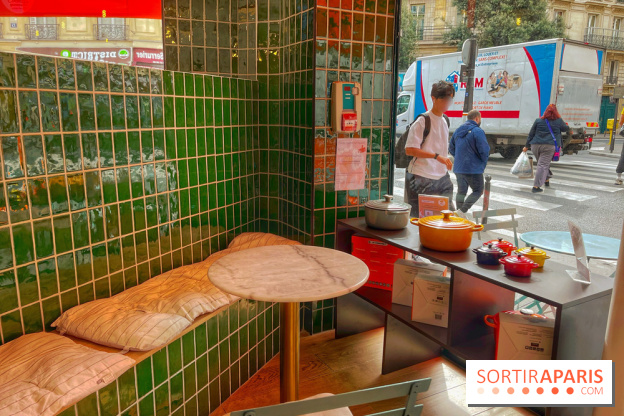 Cocottes Gourmandes - IMG 4791