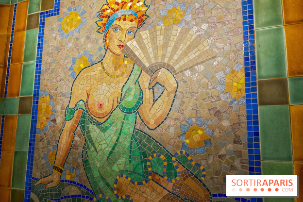 Aux Belles Poules - IMG 4789