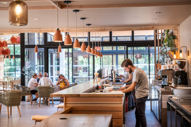 Le camping de Paris - 064 Huttopia CityKamp Paris ManuReyboz.jpeg 800px