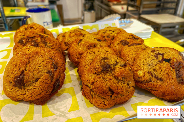 Mensch Deli - IMG 4798