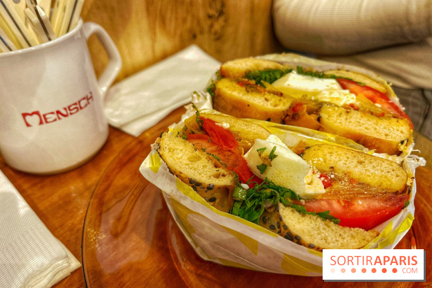 Mensch Deli - IMG 4807