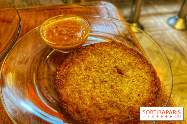 Mensch Deli - IMG 4809